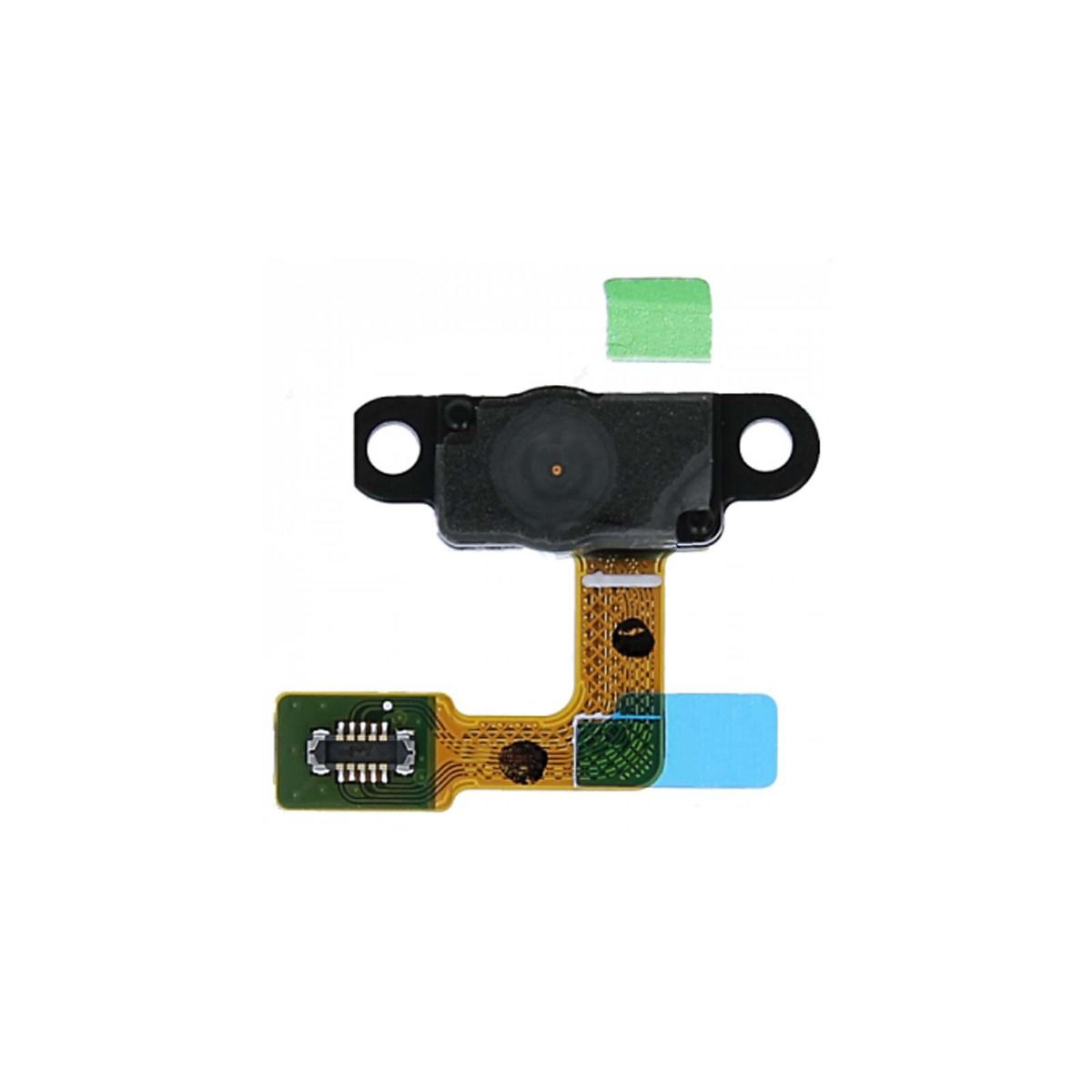 Samsung Galaxy A50 Fingeravtrycksläsare Original image 2
