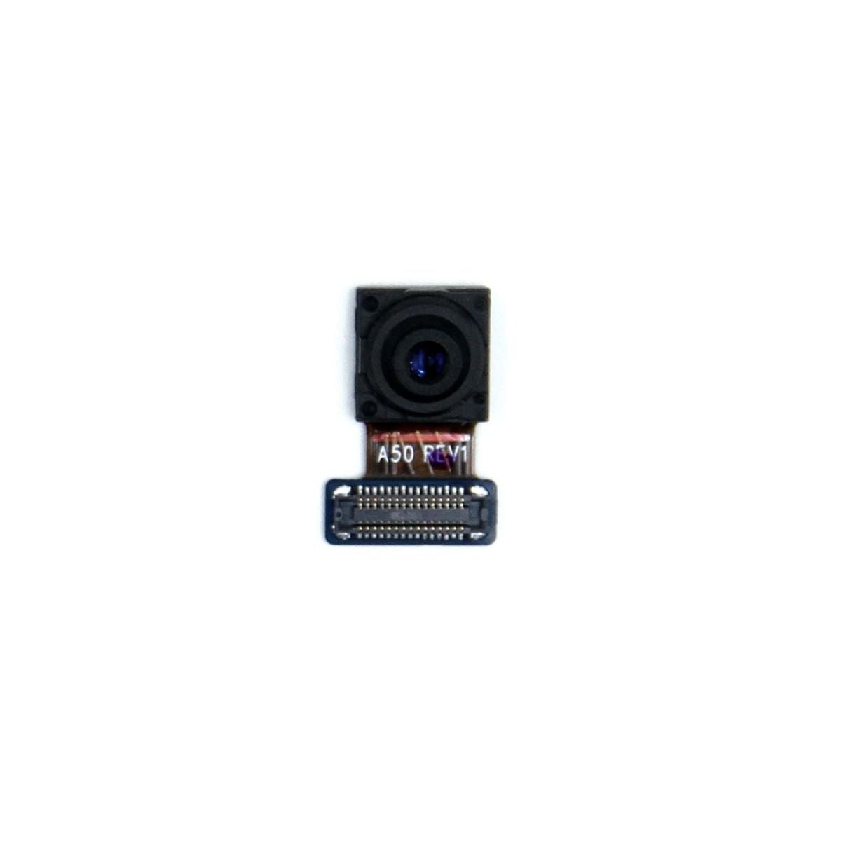 Samsung A40 med A50 Framkamera image 1