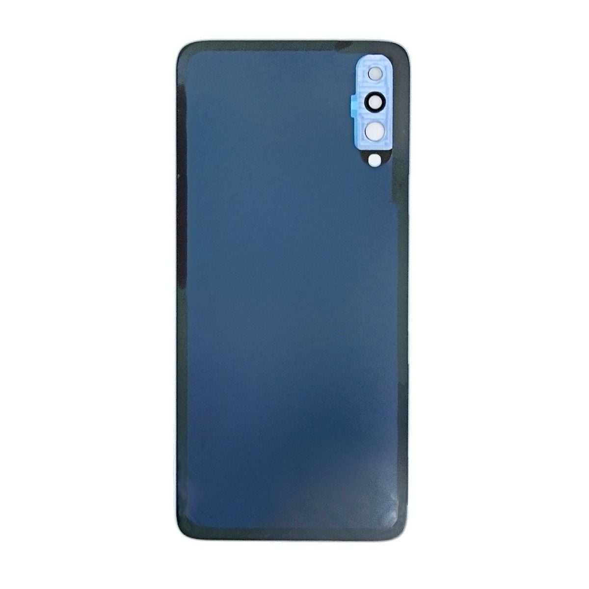 Samsung Galaxy A50 Baksida - Blå image 2