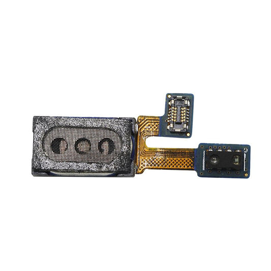 Samsung Galaxy A5 2016 Samtalshögtalare image 1