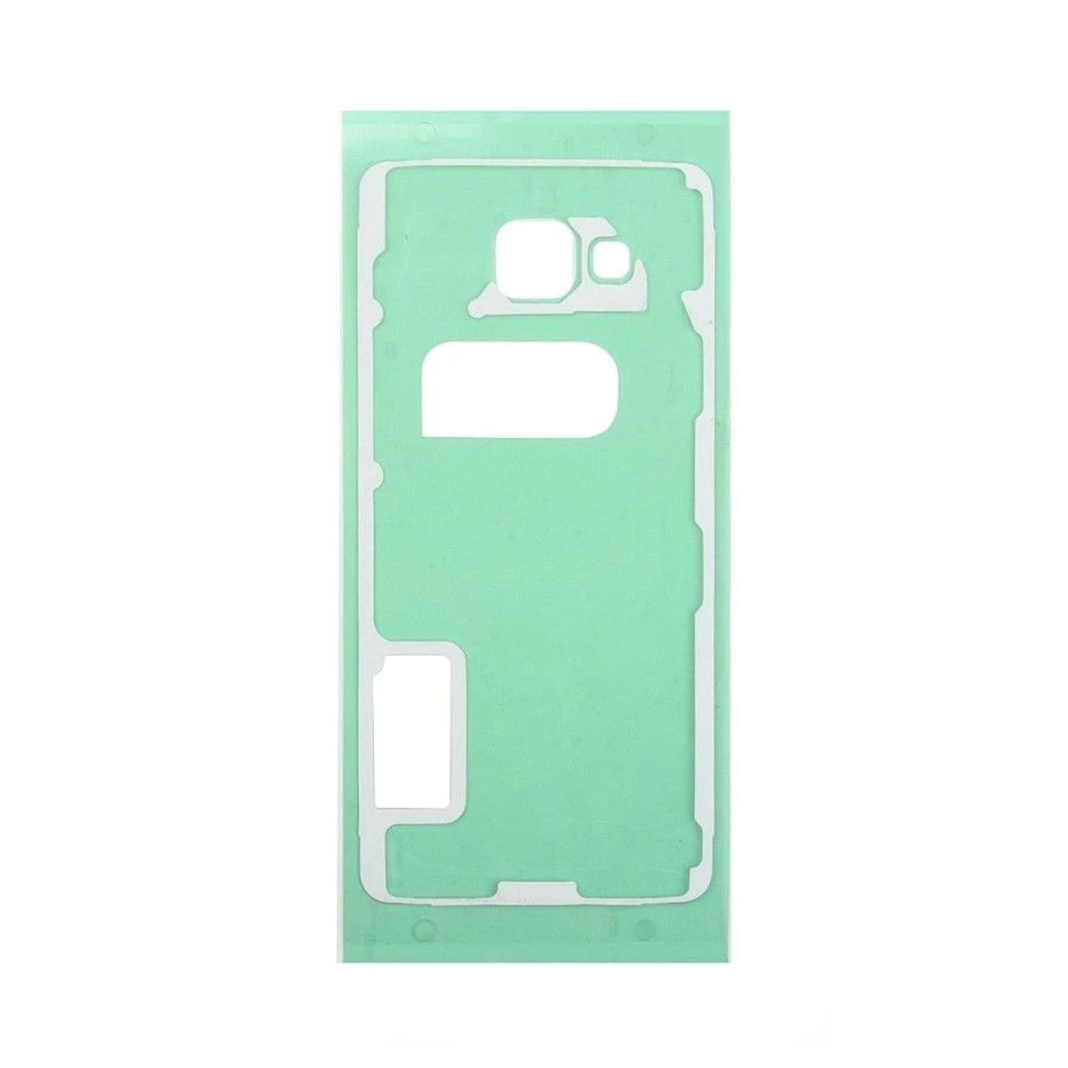 Samsung Galaxy A5 2016 Självhäftande tejp för LCD Skärm image 1