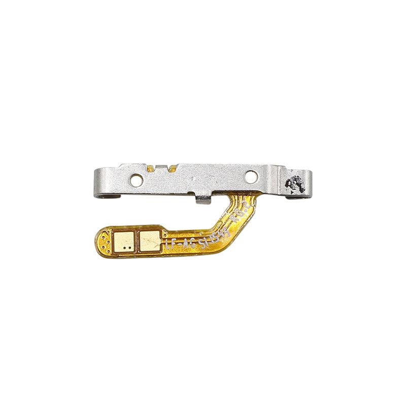 Samsung Galaxy A5 2016 Power med strömflex Original image 2