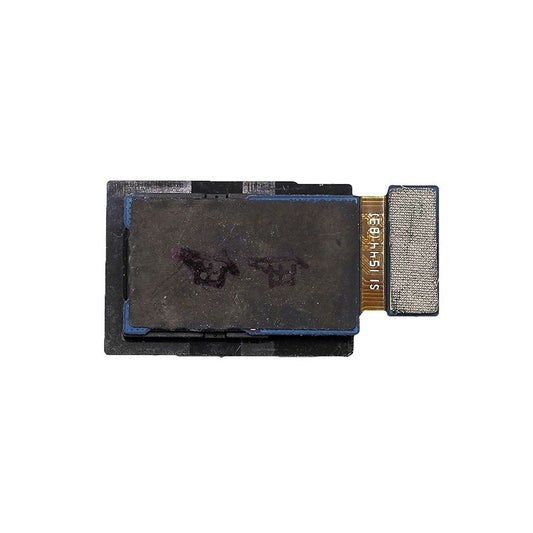 Samsung Galaxy A5 2016 Bakre Kamera image 1