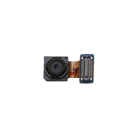 Samsung SM-A510F Galaxy A5 2016 Front Camera image 1