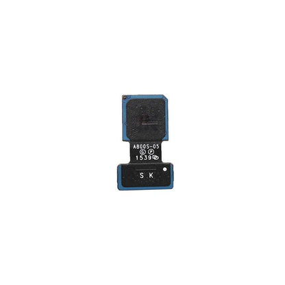 Samsung SM-A510F Galaxy A5 2016 Front Camera image 2