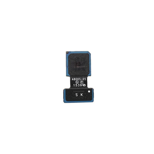 Samsung SM-A510F Galaxy A5 2016 Front Camera image 2