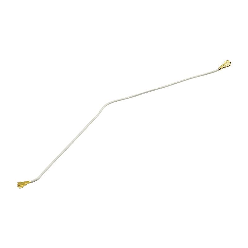 Samsung Galaxy A5 2016 Wifi Antenn image 1