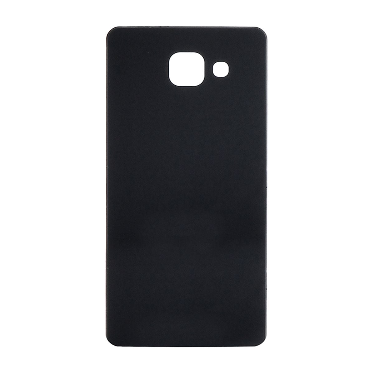 Samsung Galaxy SM-A510F  A5 2016 Back Cover Original OEM Black image 2