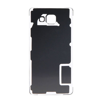 Samsung Galaxy SM-A510F  A5 2016 Back Cover Original OEM Black image 3
