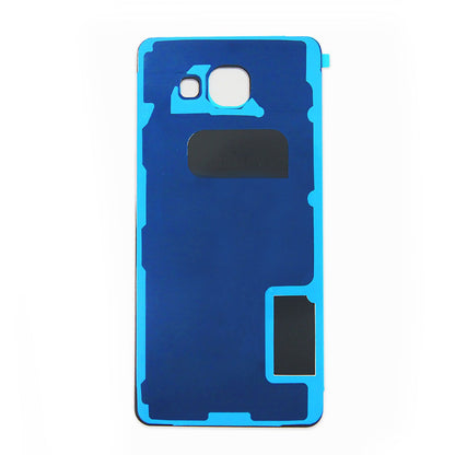 Samsung Galaxy A5 2016 Baksida - Rosa image 2