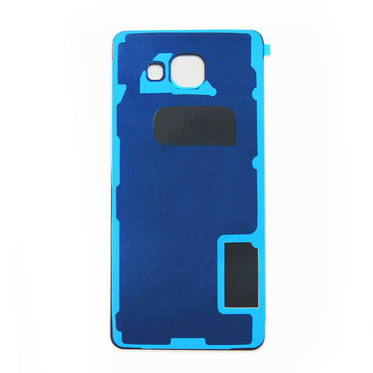 Samsung Galaxy A5 2016 Baksida - Rosa image 2