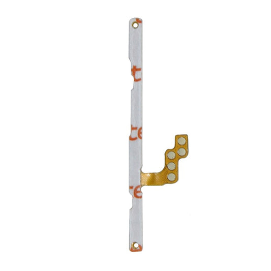 Samsung Galaxy A51 Ström med Volymflex Original image 2