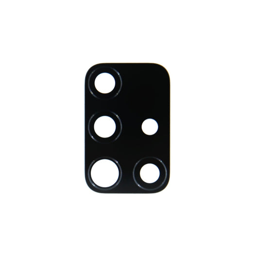 Samsung Galaxy A51 Kameralins image 1