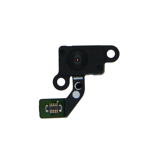 Samsung Galaxy A51 Närhetssensor Flexkabel Original image 1