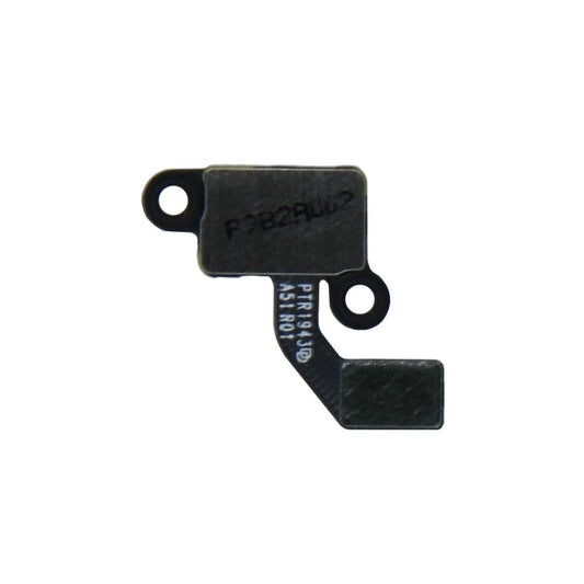 Samsung Galaxy A51 Närhetssensor Flexkabel Original image 2