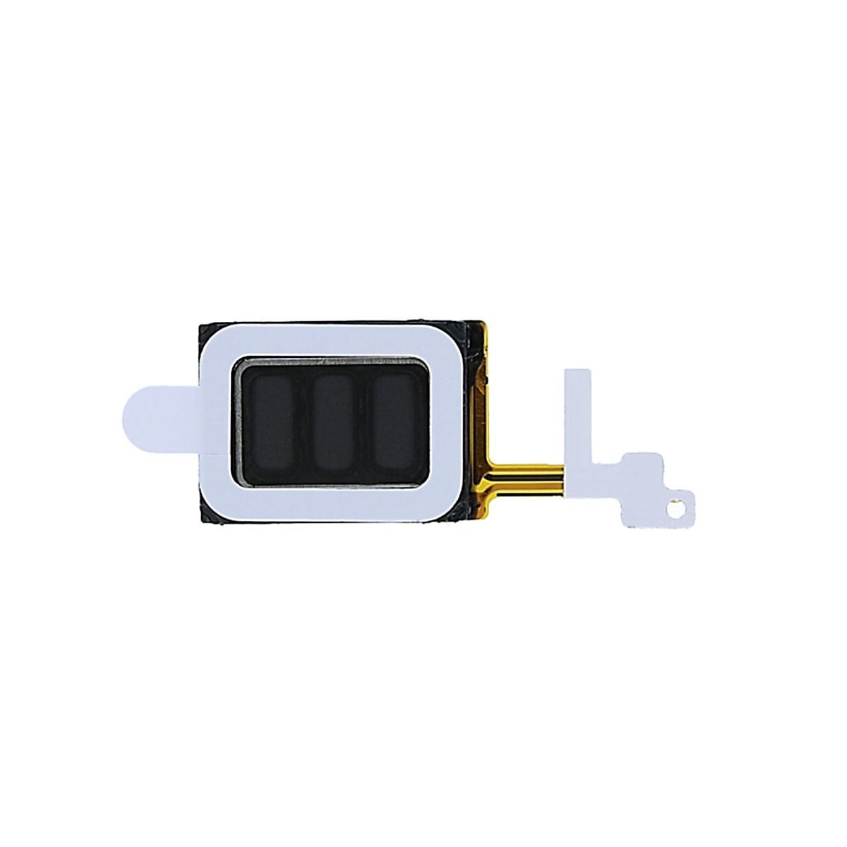 Samsung Galaxy A51 Högtalare image 1