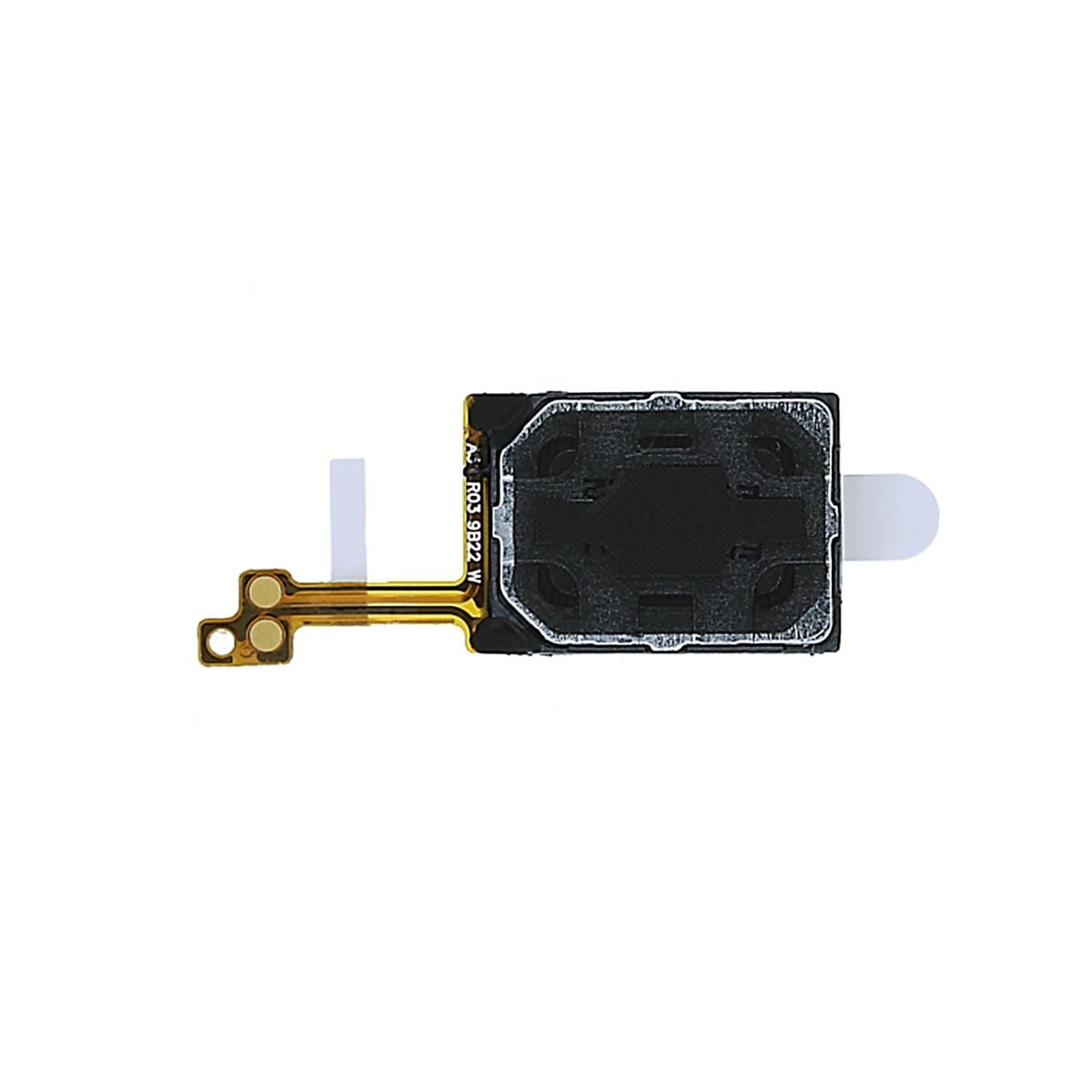 Samsung Galaxy A51 Högtalare image 2