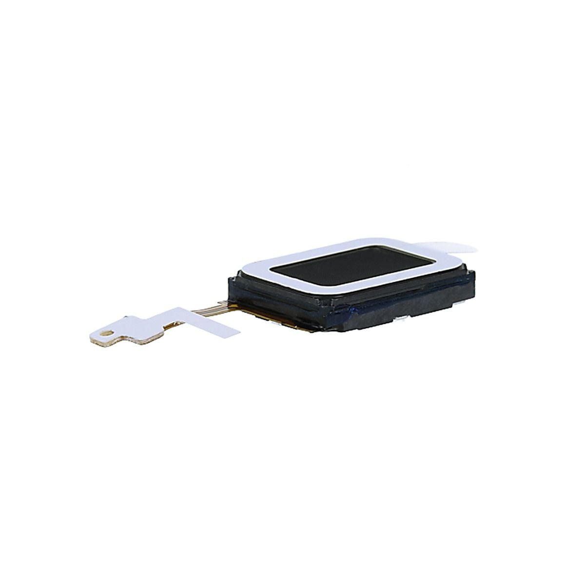 Samsung Galaxy A51 Högtalare image 3