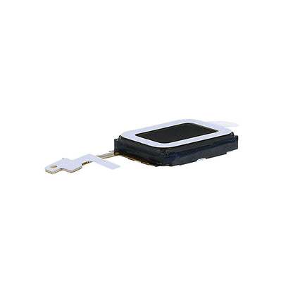 Samsung Galaxy A51 Högtalare image 3
