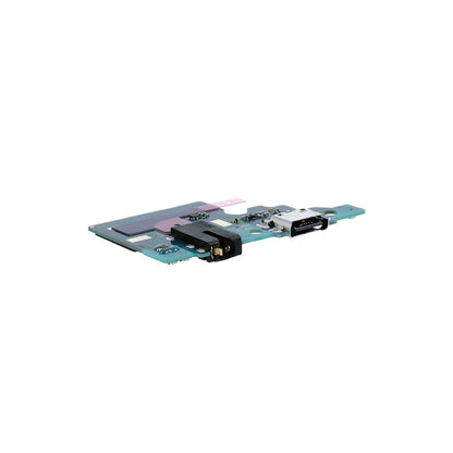 Samsung Galaxy A51 Laddkontakt image 2