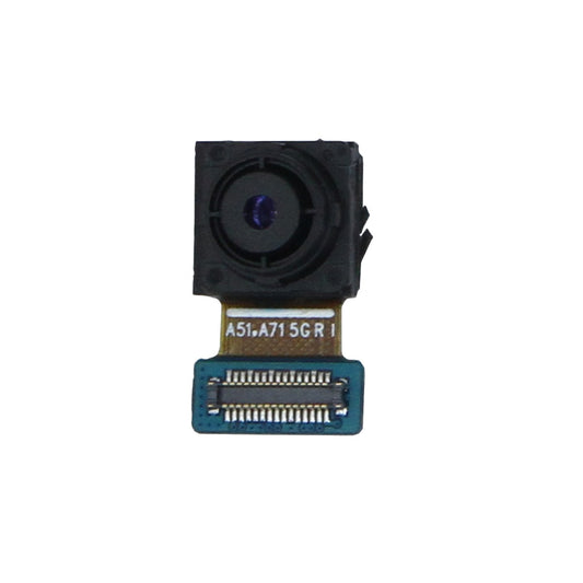 Samsung Galaxy A51 Framkamera image 1