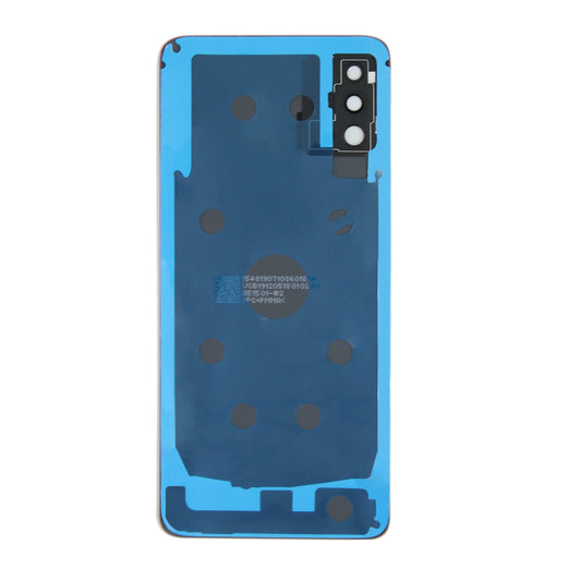 Samsung Galaxy A51 Baksida - Grön image 2