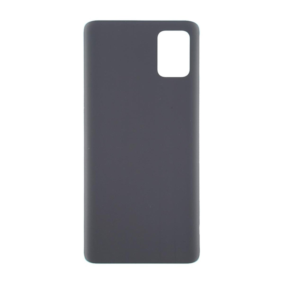 Samsung Galaxy A51 Baksida OEM - Blå image 3