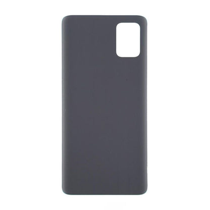 Samsung Galaxy A51 Baksida OEM - Rosa image 3