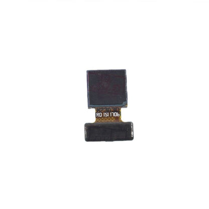 Samsung Galaxy A5 2017 Framkamera image 2