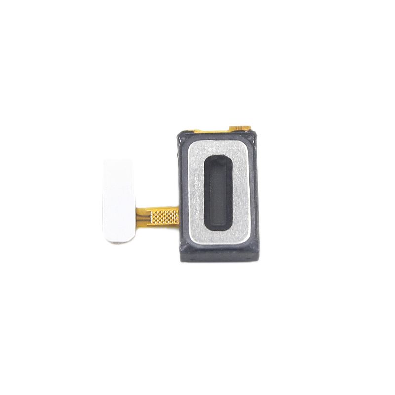 Samsung SM-A520F Galaxy A5 2017 Earpiece image 1