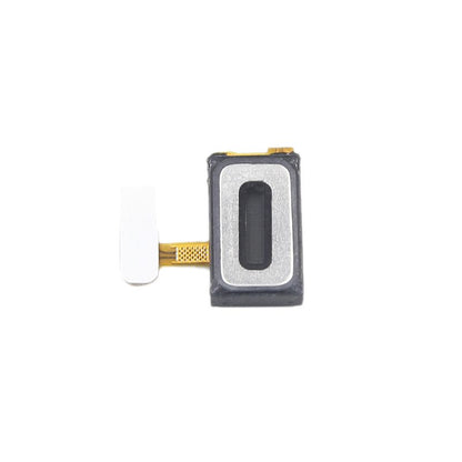 Samsung SM-A520F Galaxy A5 2017 Earpiece image 1