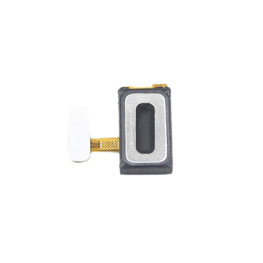 Samsung SM-A520F Galaxy A5 2017 Earpiece image 1