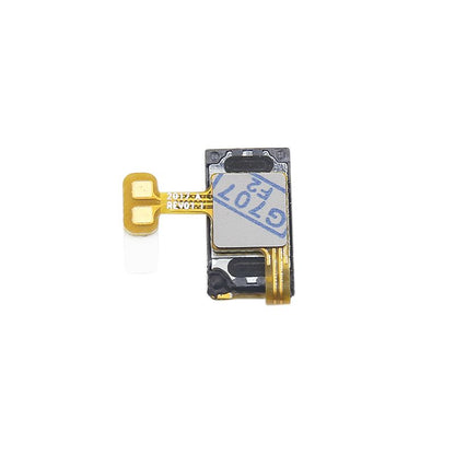 Samsung SM-A520F Galaxy A5 2017 Earpiece image 2