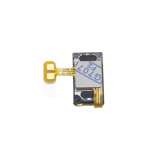 Samsung SM-A520F Galaxy A5 2017 Earpiece image 2