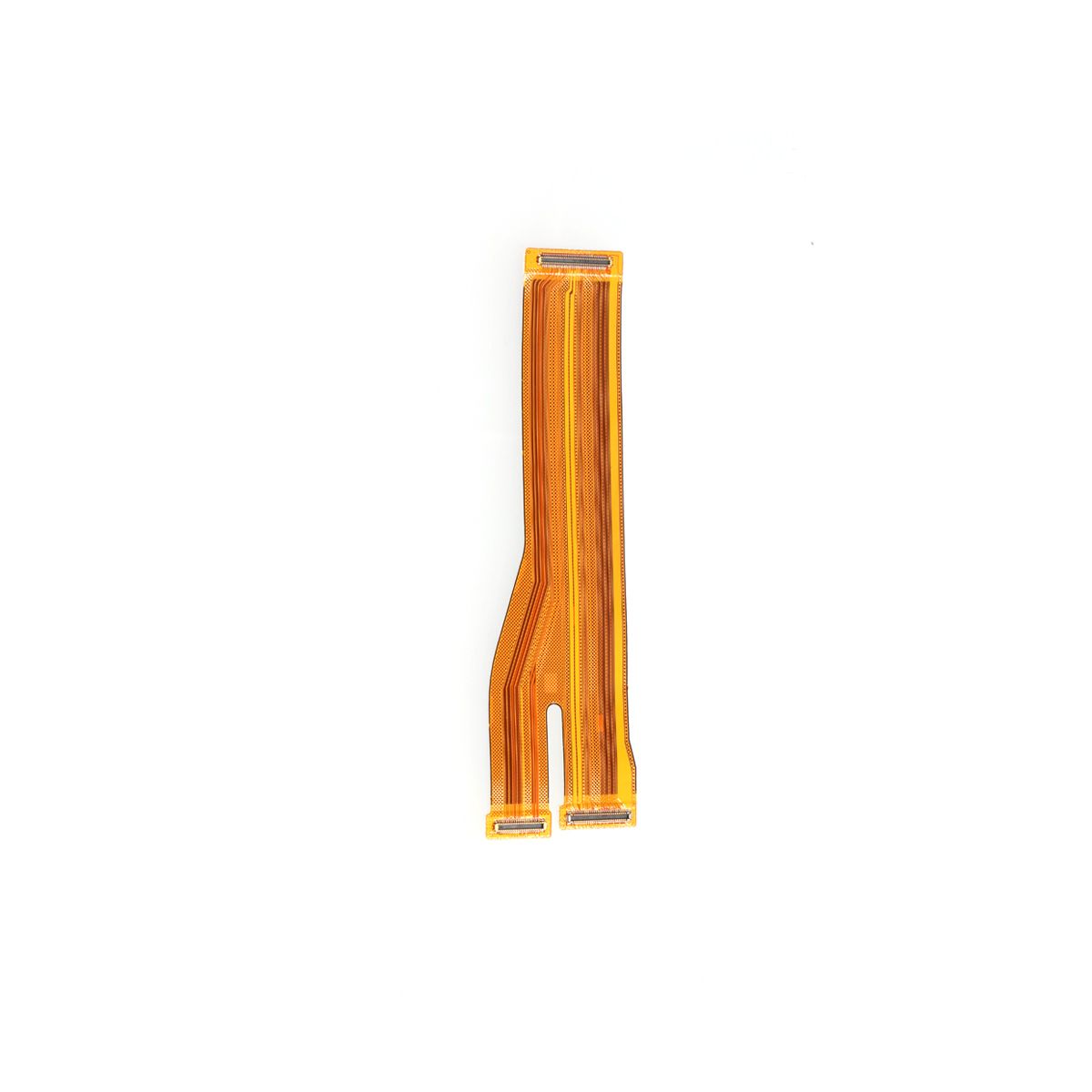 Samsung Galaxy A52 5G Huvudflex Original image 2