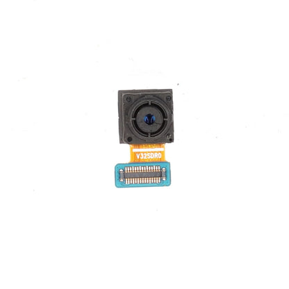 Samsung Galaxy A52 Framkamera 32MP image 1