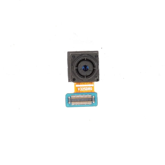 Samsung Galaxy A52 Framkamera 32MP image 1