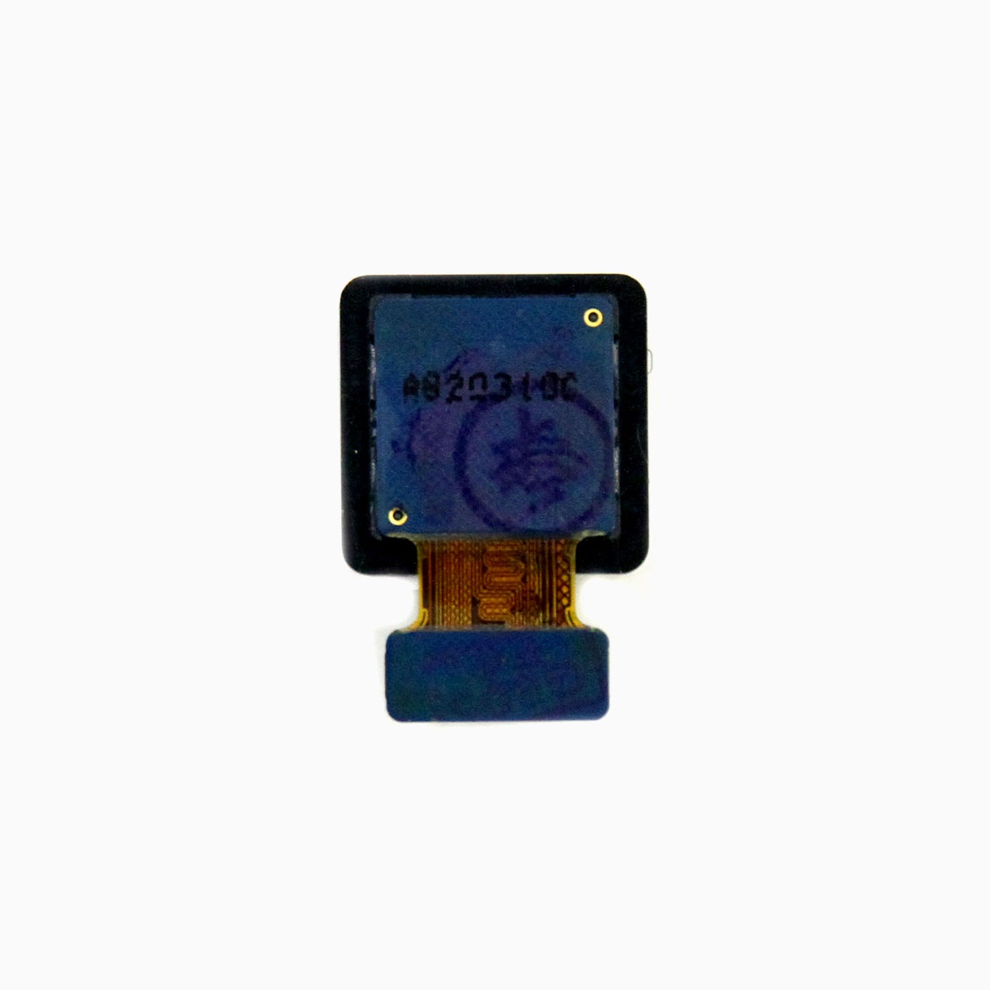 Samsung Galaxy A8 2018 Bakre Kamera image 2