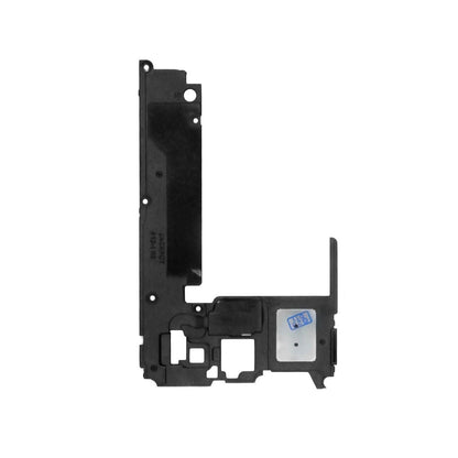 Samsung Galaxy A8 2018 Högtalare image 1