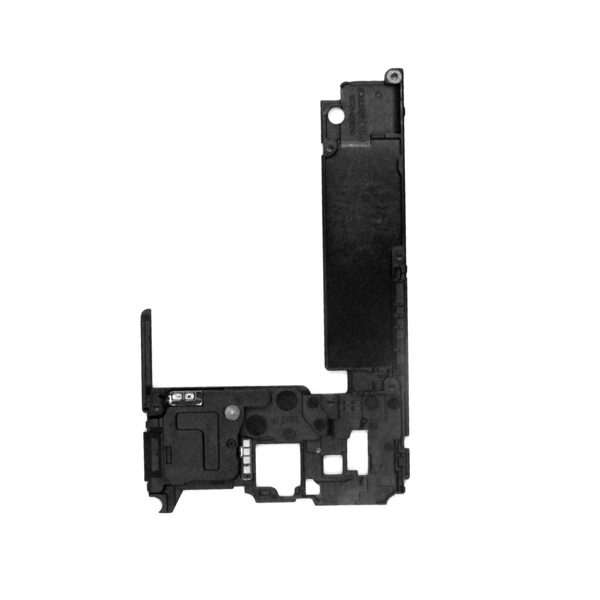 Samsung Galaxy A8 2018 Högtalare image 2