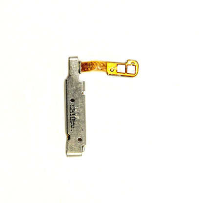 Samsung Galaxy A8 2018 Power med Strömflex Original image 2
