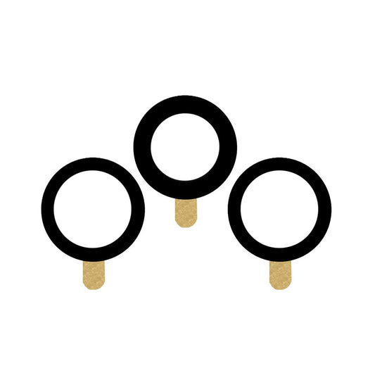 Samsung Galaxy A53 5G Kameralins image 1