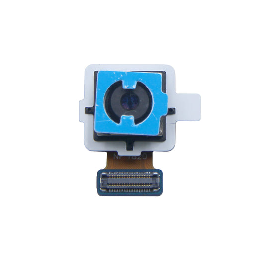 Samsung Galaxy A6 2018 Bakre Kamera image 1