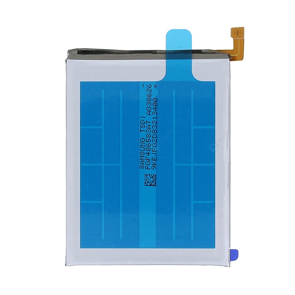 Samsung Galaxy A70 Battery image 3