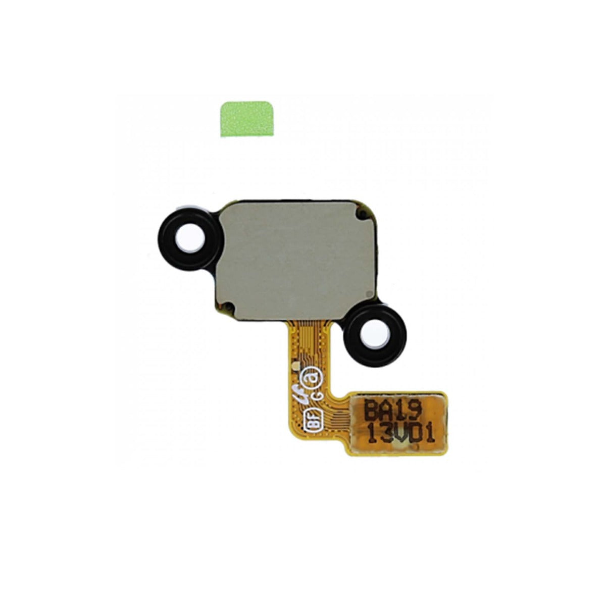 Samsung Galaxy A70 Fingeravtrycksläsare Original image 4