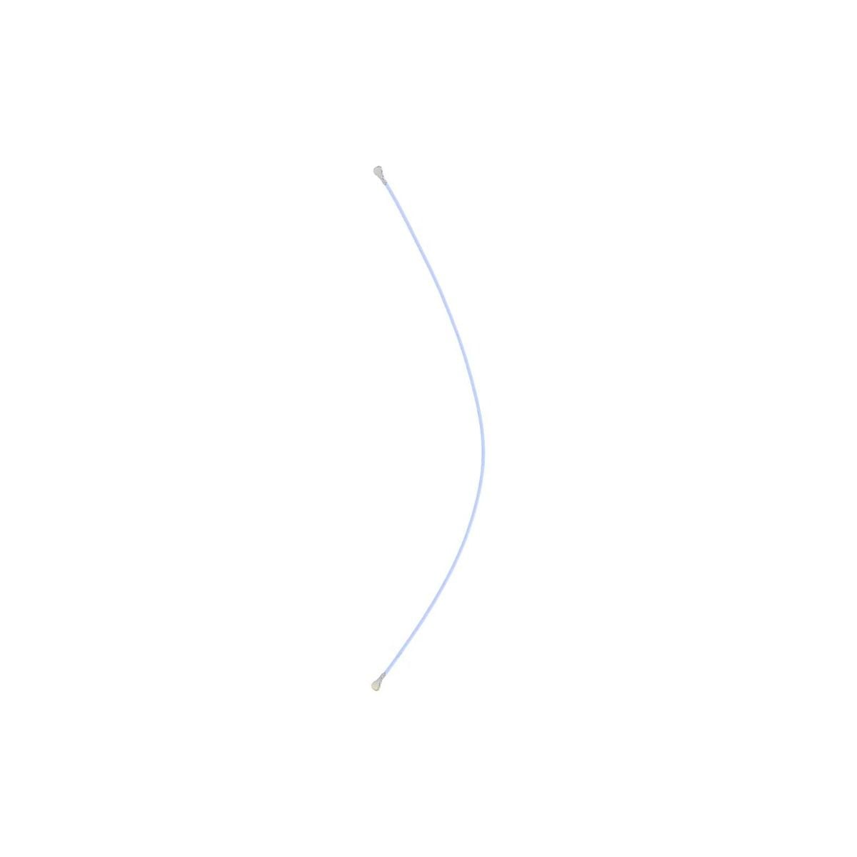 Samsung A70 Antennkabel image 1