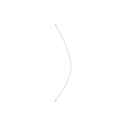 Samsung A70 Antennkabel image 1