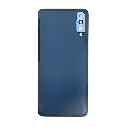 Samsung Galaxy A70 Baksida - Blå image 2
