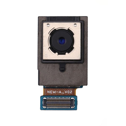 Samsung Galaxy A7 2016 Bakre Kamera image 1