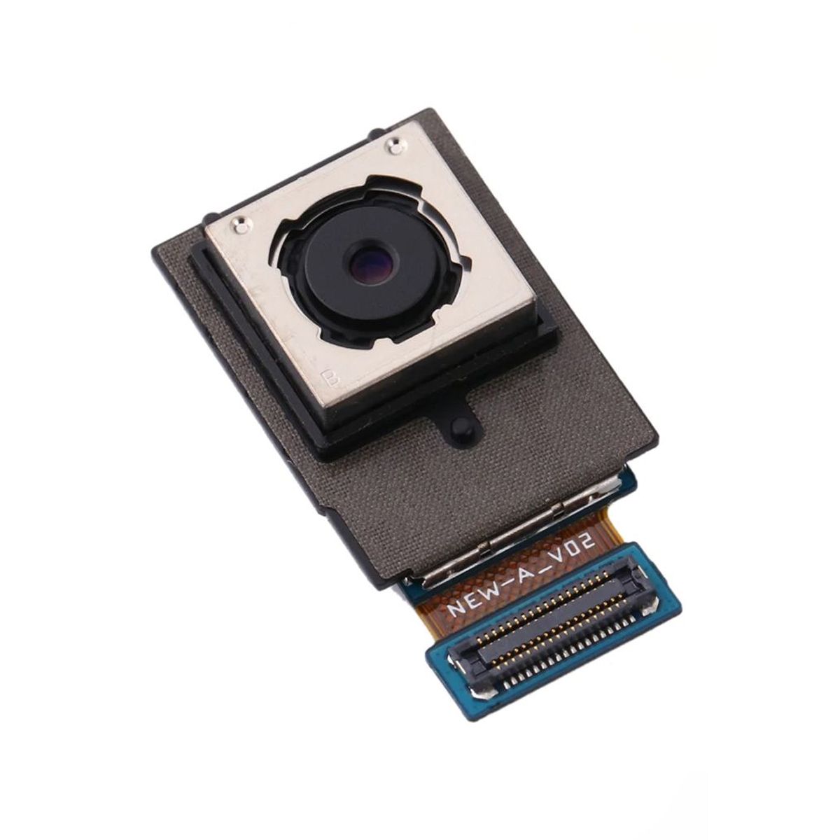 Samsung Galaxy A7 2016 Bakre Kamera image 2